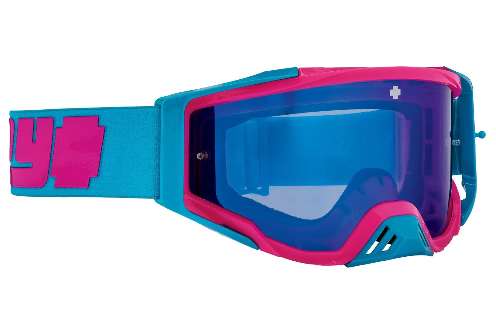 SpyOptic 320000 Goggles - view 33